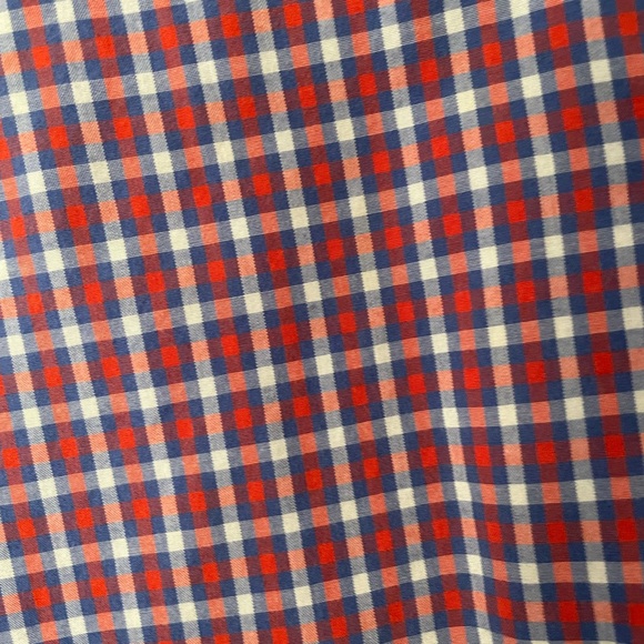 Like new J.Crew button-down. $20 obo - Picture 2 of 2